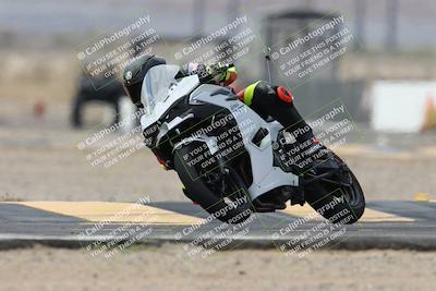 media/May-05-2025-Moto Forza (Mon) [[3c1838c5e5]]/1-A Group/Session 3 Turn 2/